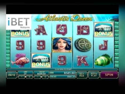 Eur 1390 No Deposit Bonus Code at BGO Casino