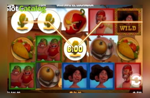 $2895 No Deposit Bonus at Casino Shadowbet