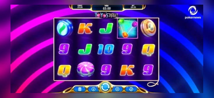 Eur 1155 NO DEPOSIT BONUS at 7 Sultans Casino