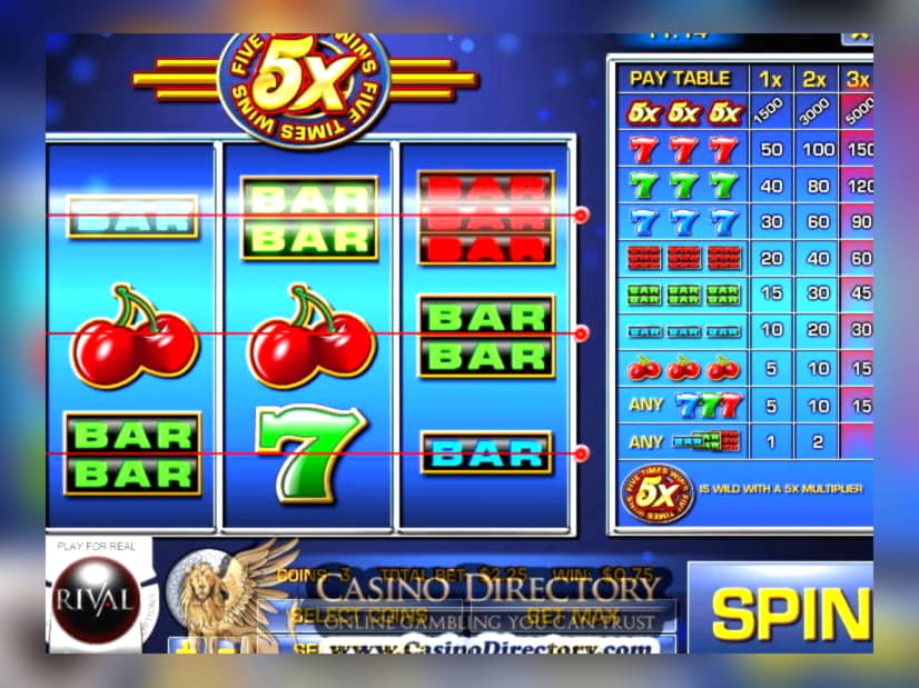 111 Free casino spins at Jet Bull Casino
