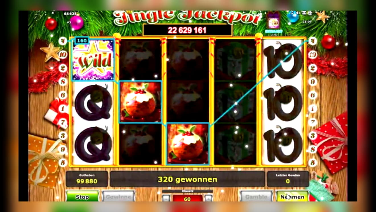 €575 Daily freeroll slot tournament at LV Bet Casino