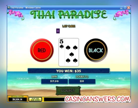 €88 Tournament at 888 Casino