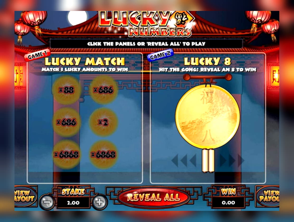 $270 Mobile freeroll slot tournament at Slots Million Casino