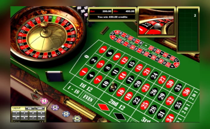 830% Best Signup Bonus Casino at Energy Casino