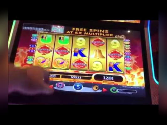 EUR 640 Tournament at Leo Dubai Casino