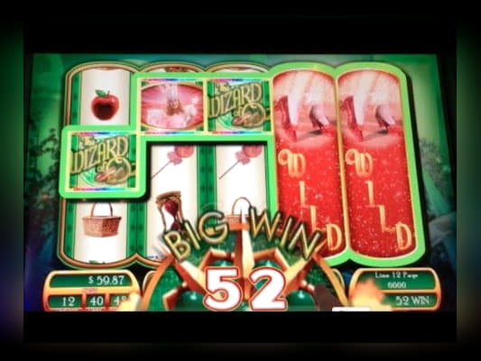 €4550 no deposit casino bonus at Jet Bull Casino