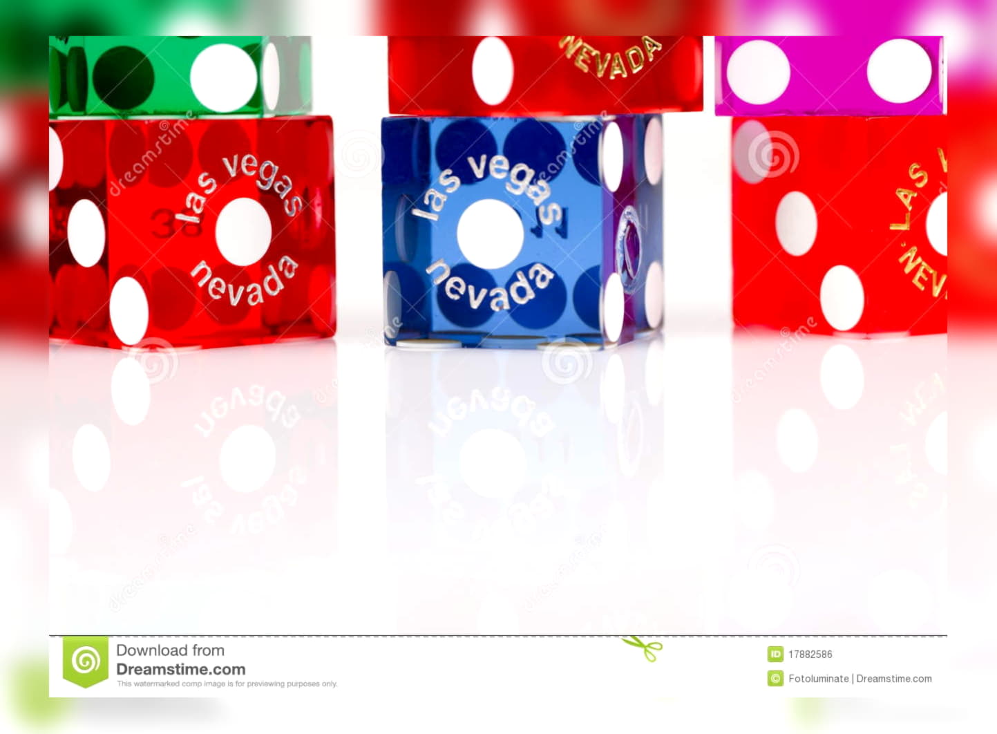360% Signup Casino Bonus at 888 Casino