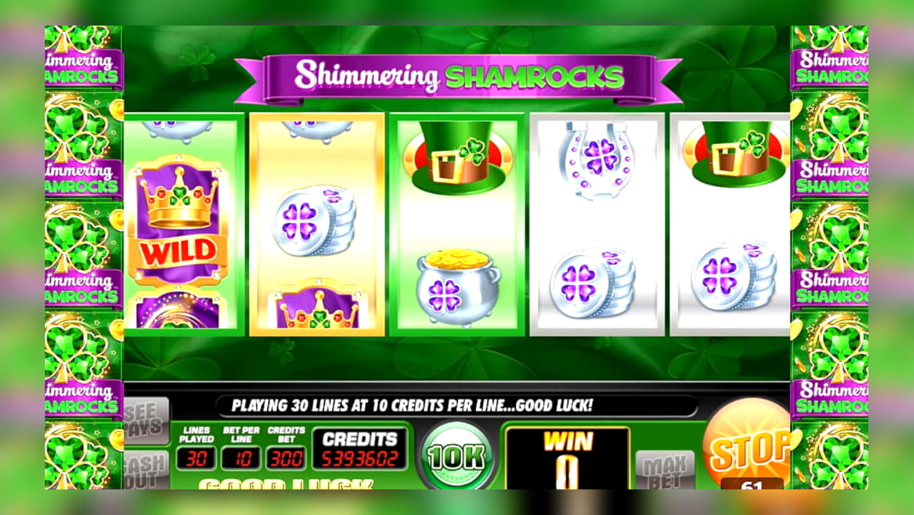 EUR 1475 no deposit bonus casino at Gamebookers Casino