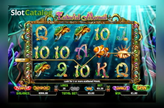 815% First deposit bonus at Kaboo Casino