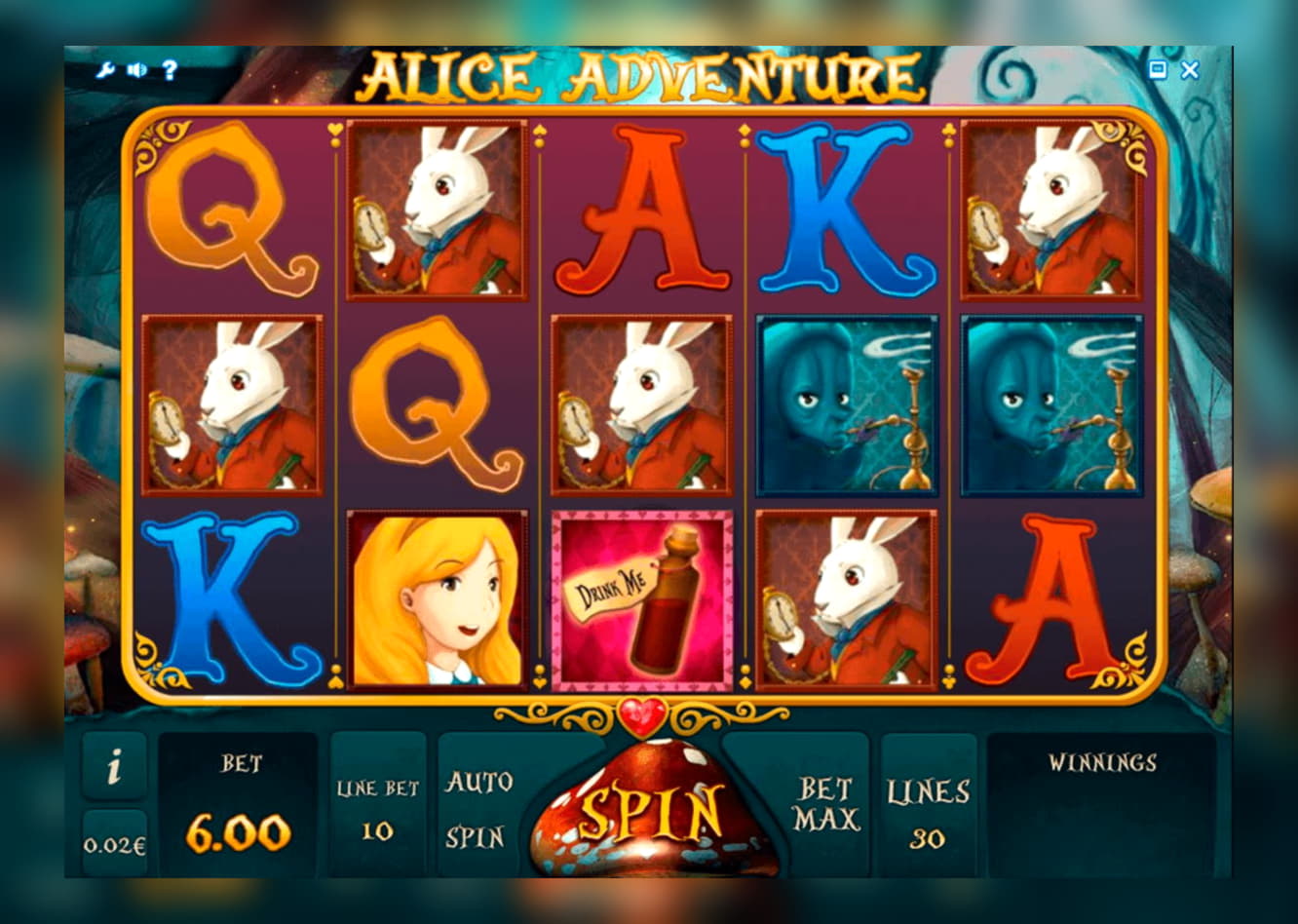 $870 Casino tournaments freeroll at Energy Casino