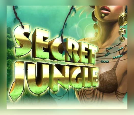 EUR 395 Free Casino Ticket at Kaboo Casino