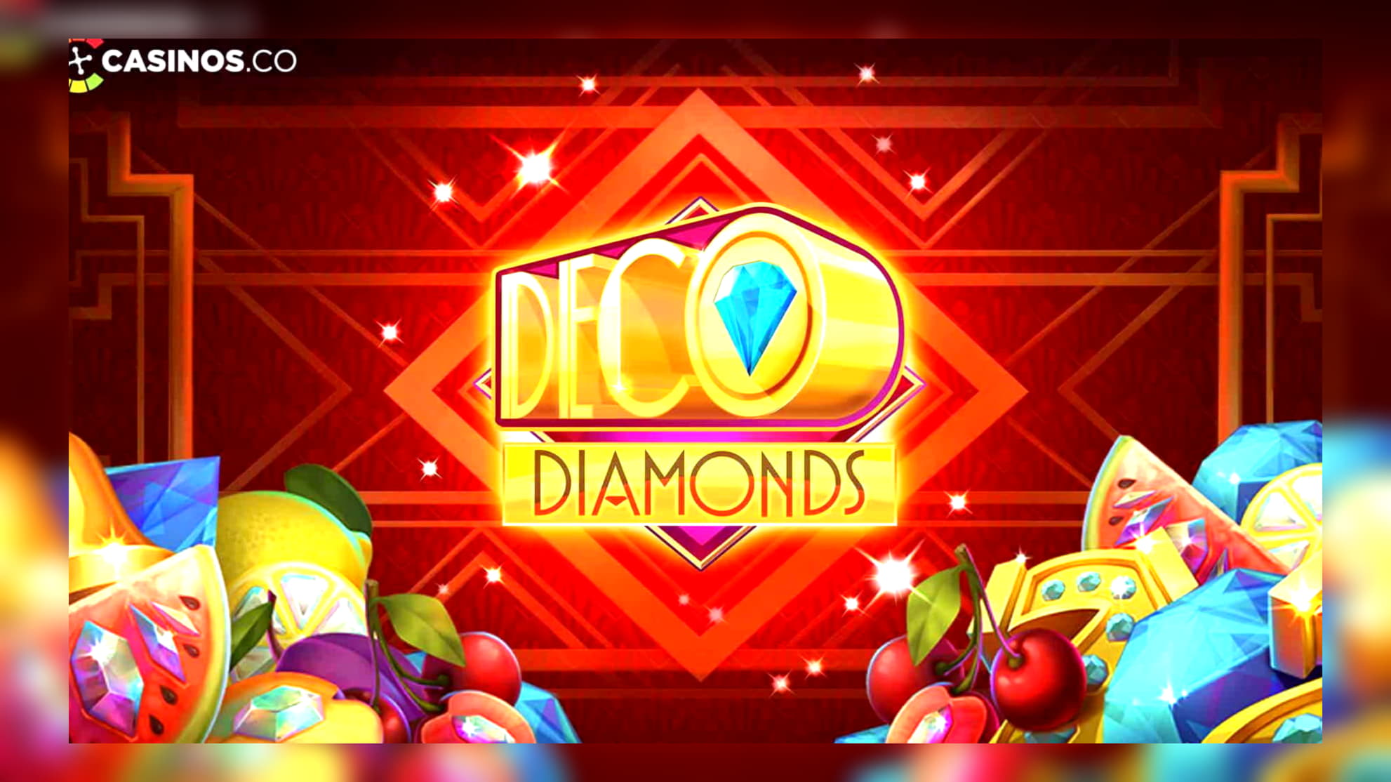 ﻿$1630 NO DEPOSIT CASINO BONUS at Betway Casino
