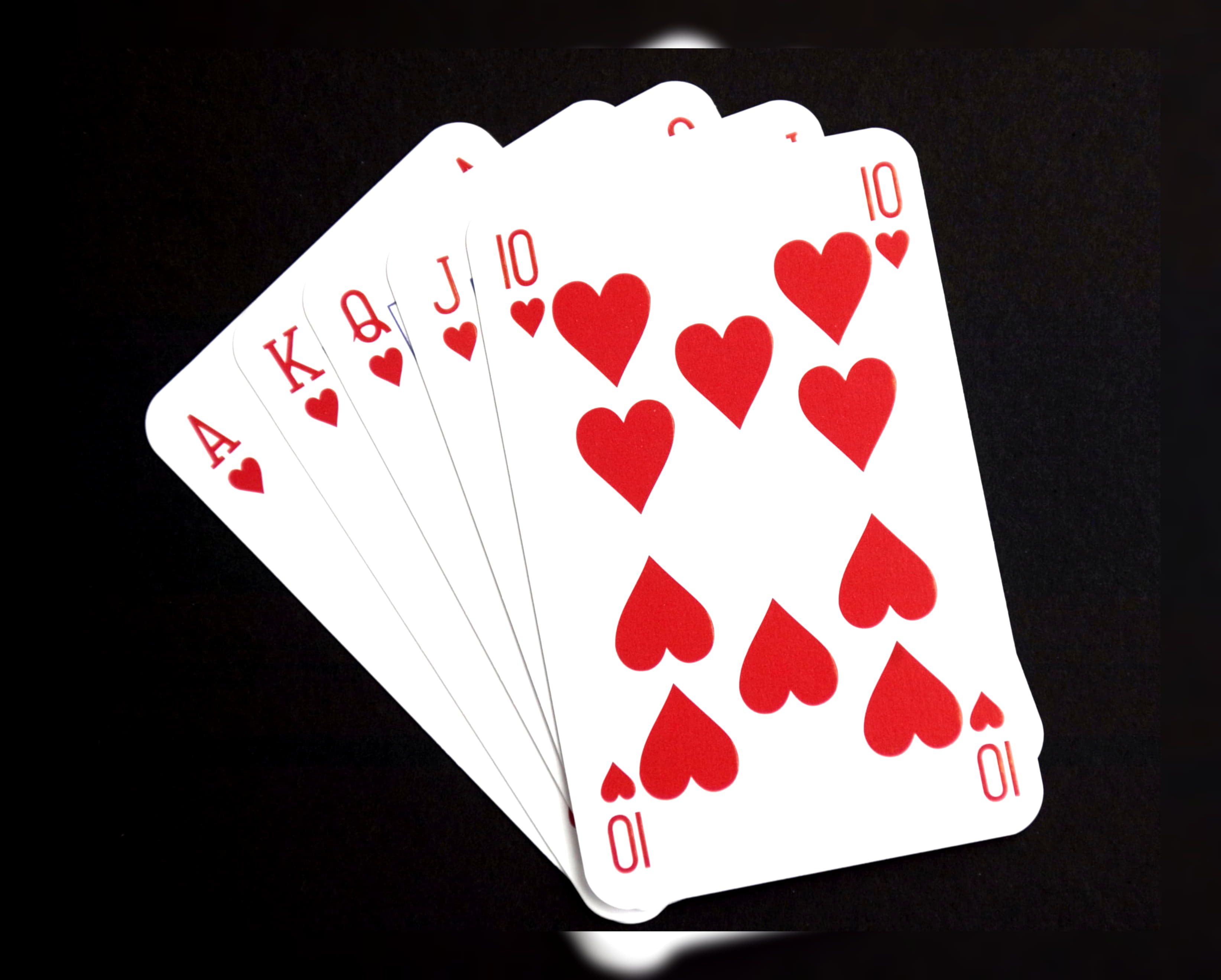 240 free spins at Slots Million Casino