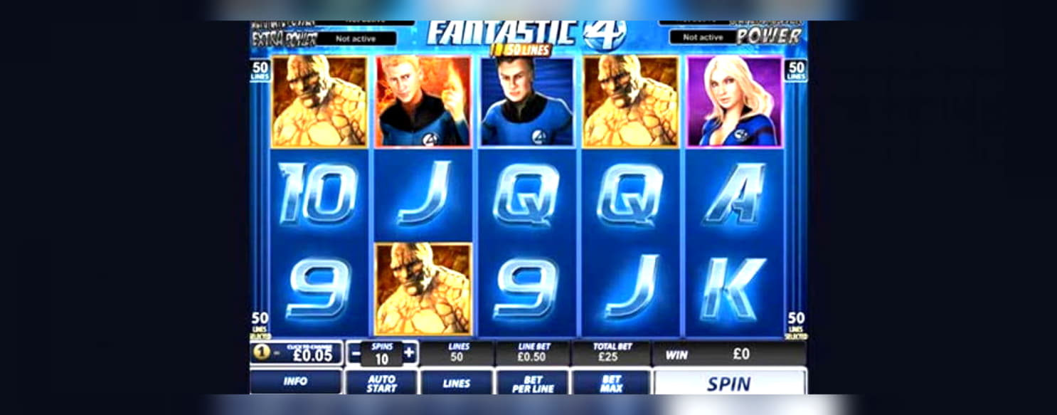 715% Casino Welcome Bonus at 888 Casino