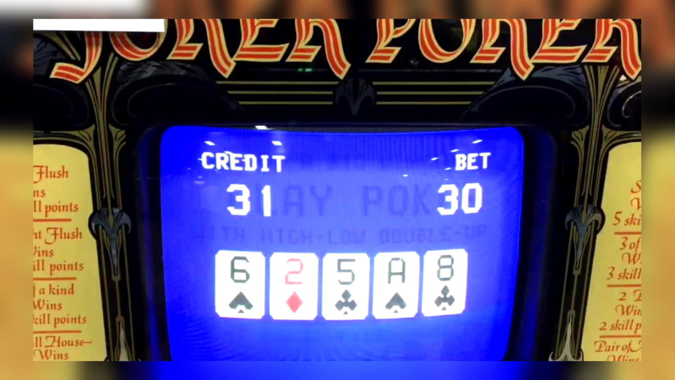 EUR 2625 No deposit at bWin Casino