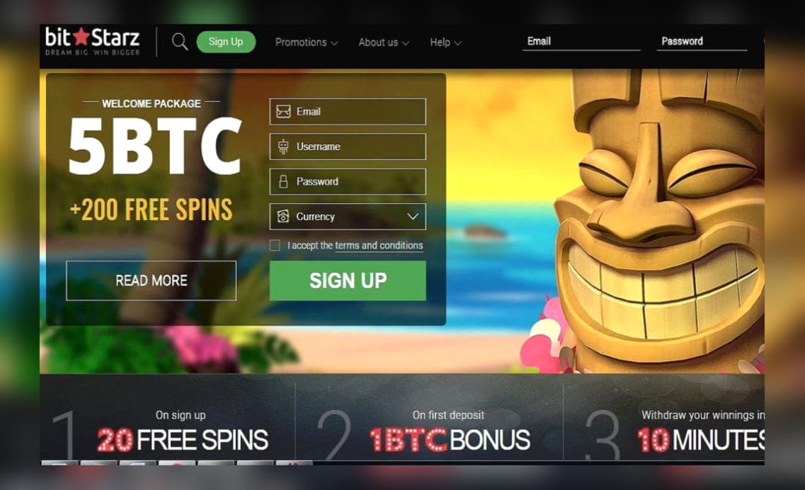 ﻿$4680 no deposit bonus casino at Gamebookers Casino