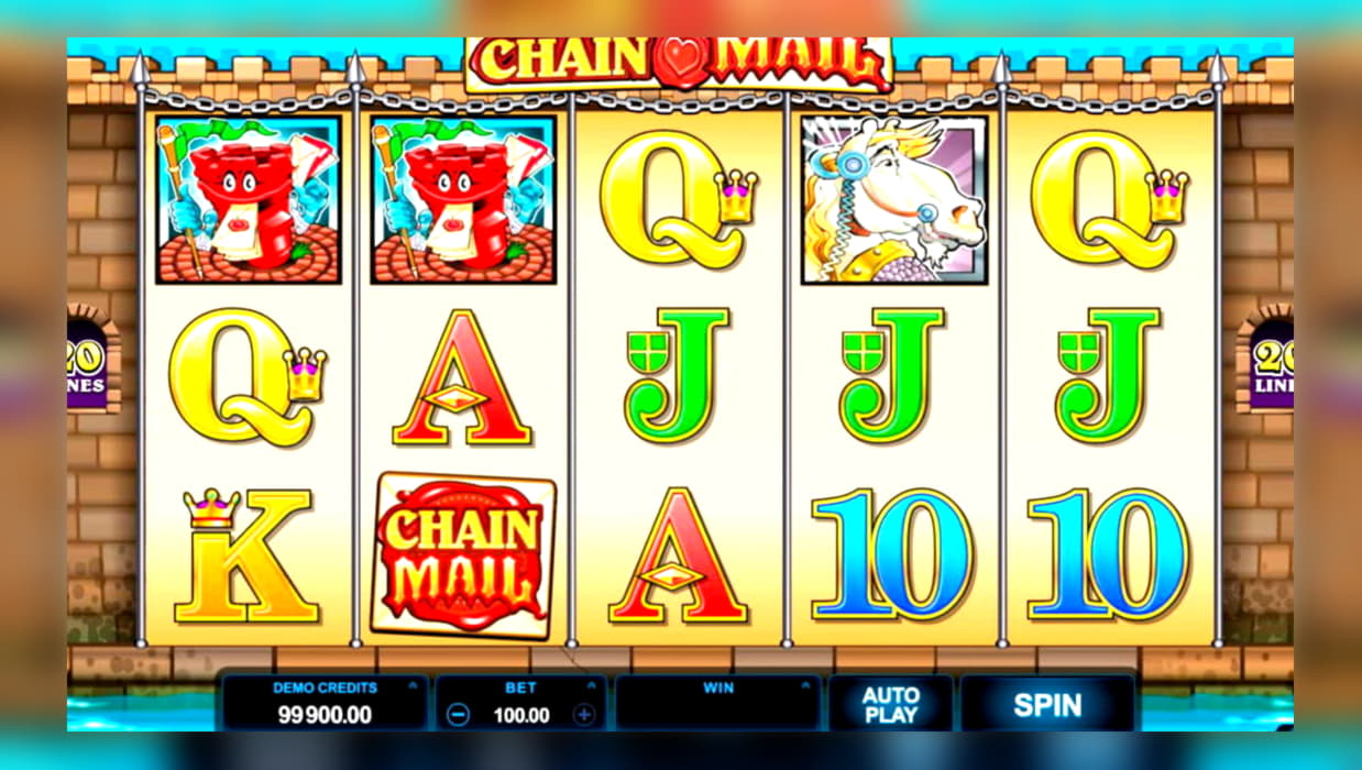 ﻿$130 Daily freeroll slot tournament at Casino com