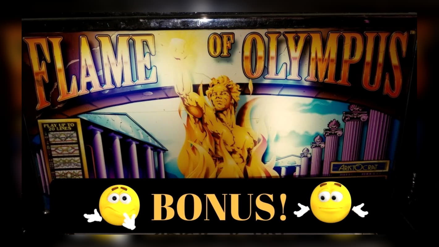 88 free casino spins at Energy Casino