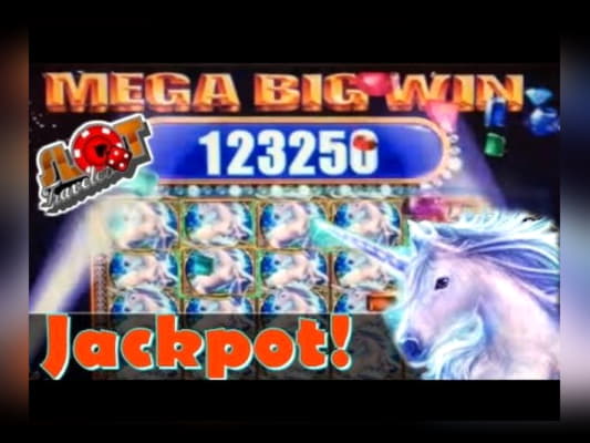 185 Free spins casino at Cherry Casino