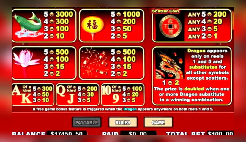 EUR 4730 NO DEPOSIT BONUS at Vegas Hero Casino