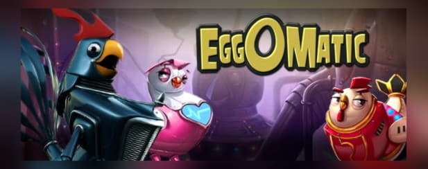 EUR 175 Online Casino Tournament at High Roller Casino