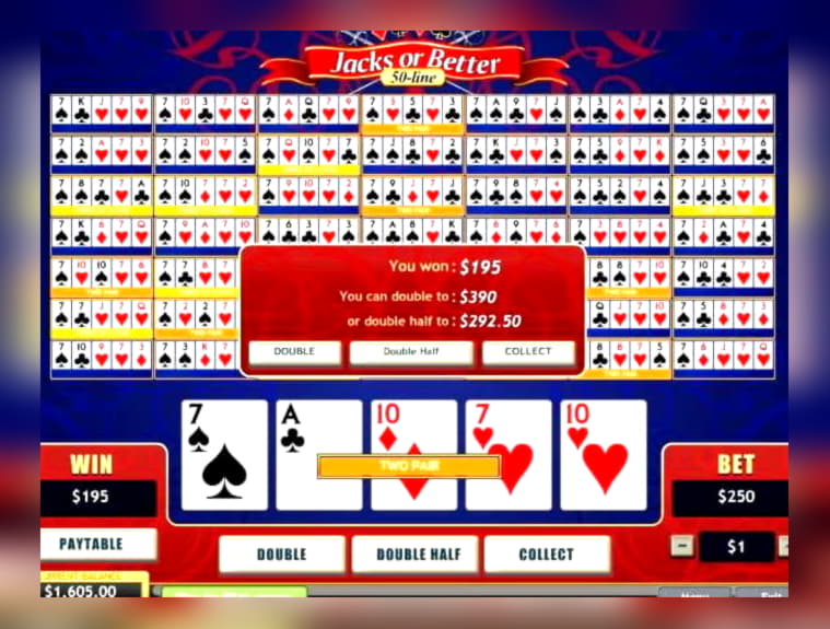 EURO 1565 NO DEPOSIT BONUS at William Hill Casino