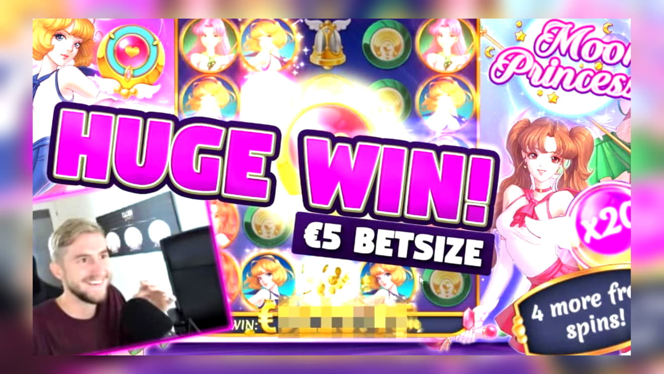 66 Free casino spins at High Roller Casino