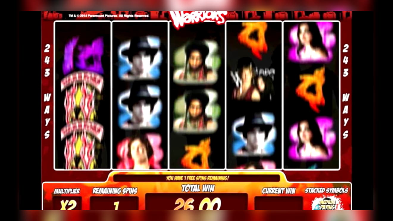 €490 Free Chip at High Roller Casino