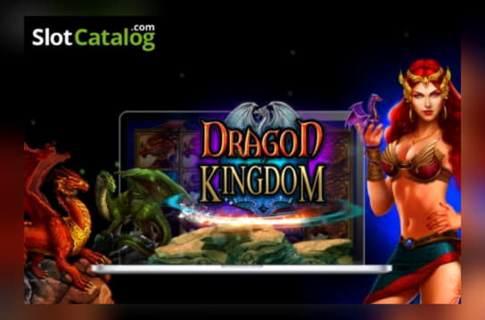 Eur 22 Online Casino Tournament at 777 Casino