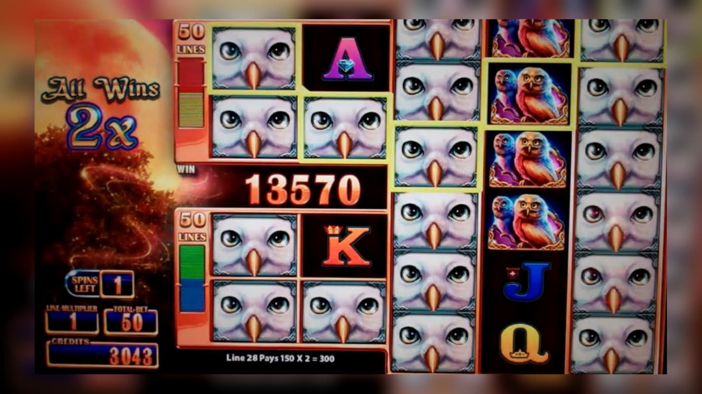 €285 Free chip casino at Vera and Jhon Casino