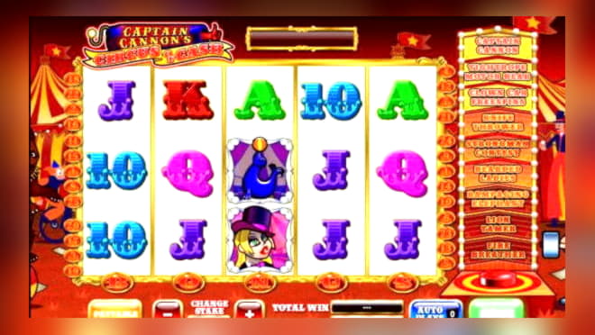 Eur 55 Free Casino Chip at High Roller Casino