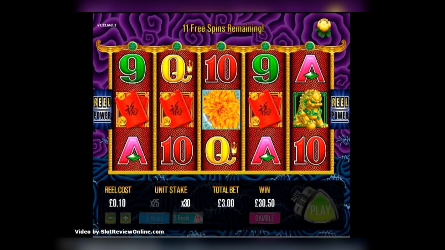 185 Free spins no deposit casino at Dunder Casino