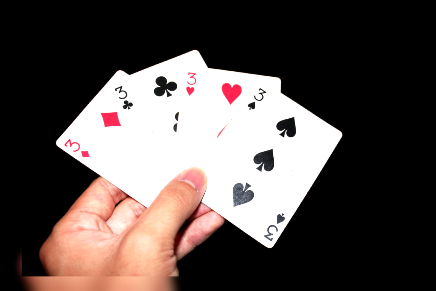 515% No Rules Bonus! at Casino Shadowbet