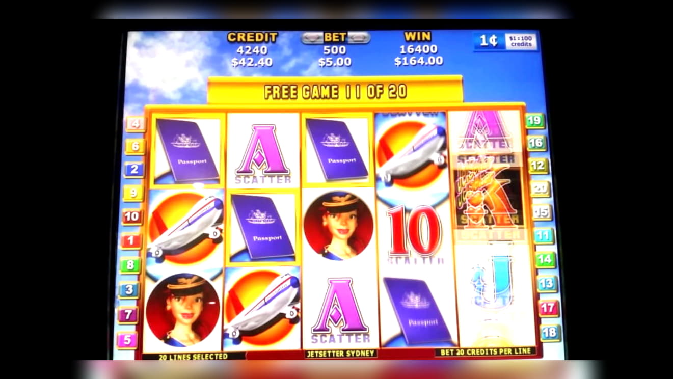 €65 Free Casino Tournament at Vegas Hero Casino