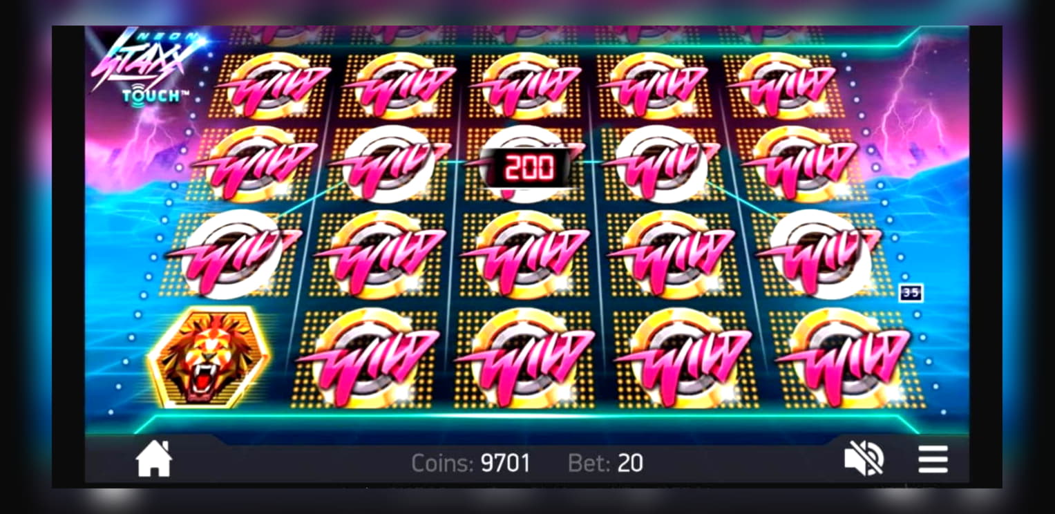 €275 Mobile freeroll slot tournament at Kaboo Casino