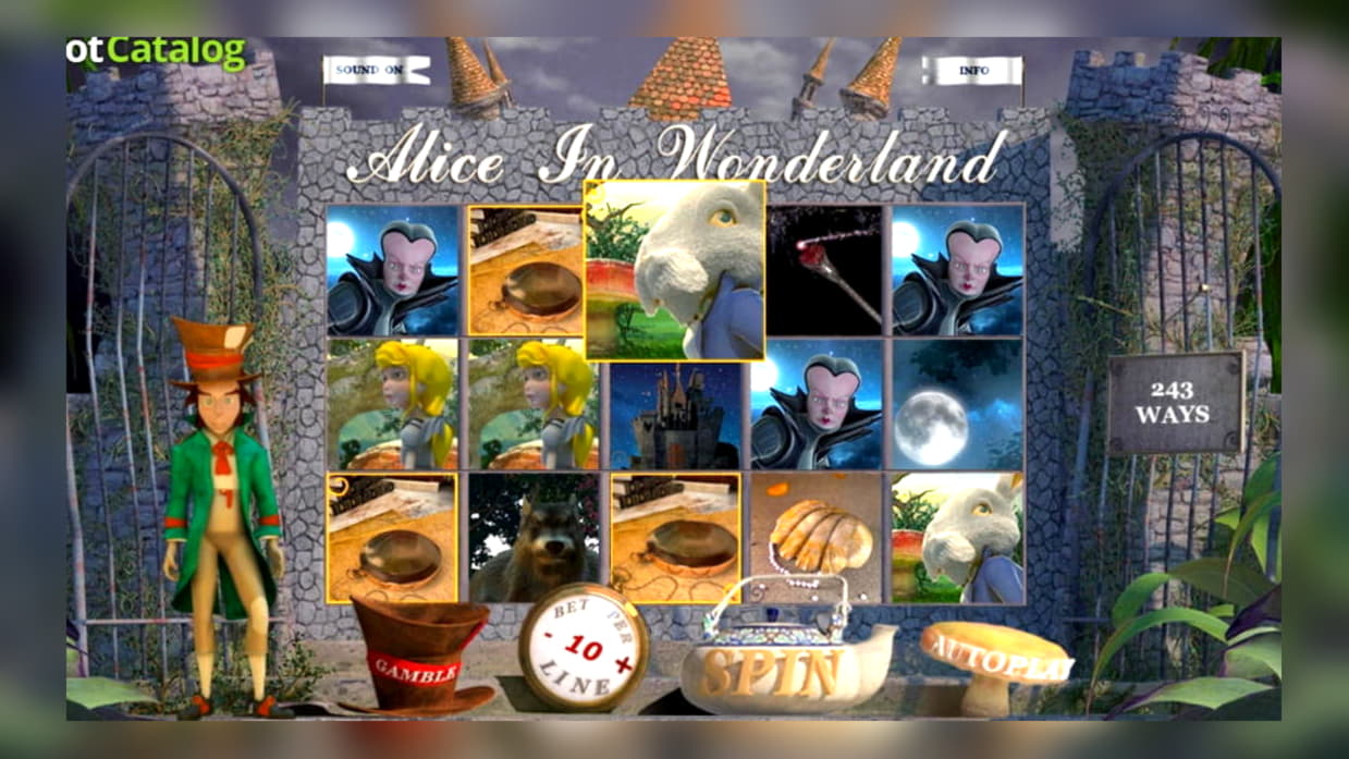 €235 FREE Casino Chip at Leo Dubai Casino