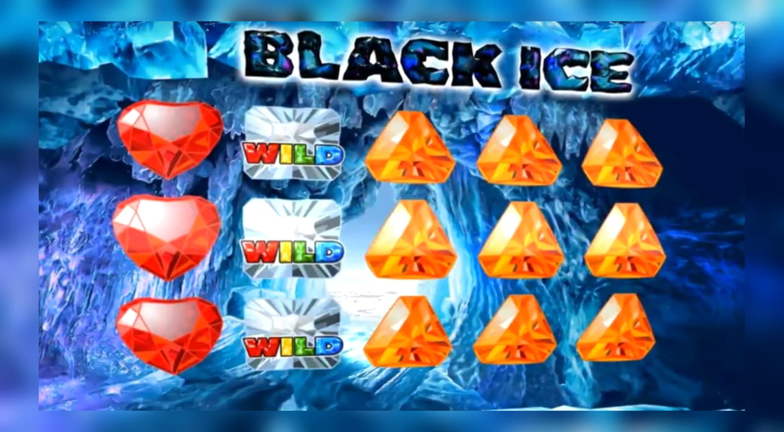 $755 Free Casino Tournament at 888 Casino
