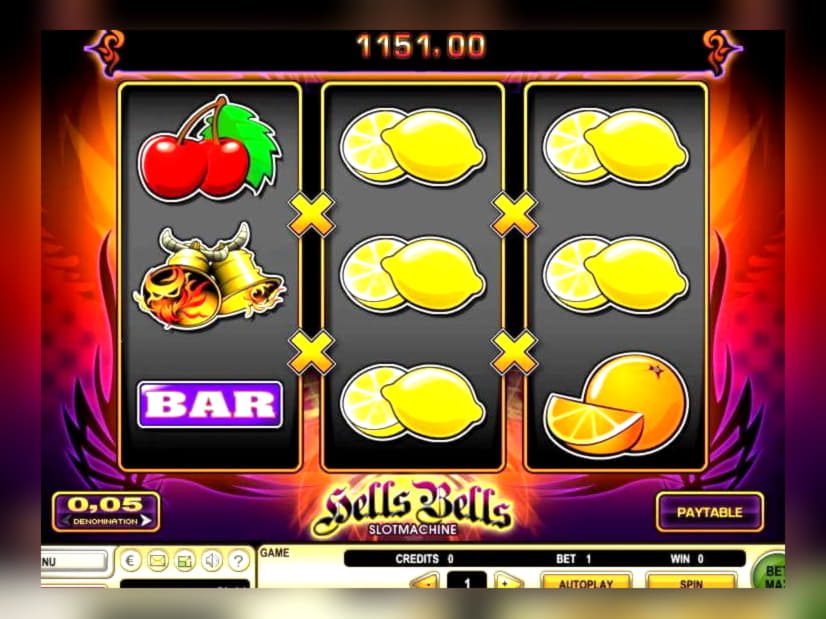 145 Free casino spins at Betway Casino