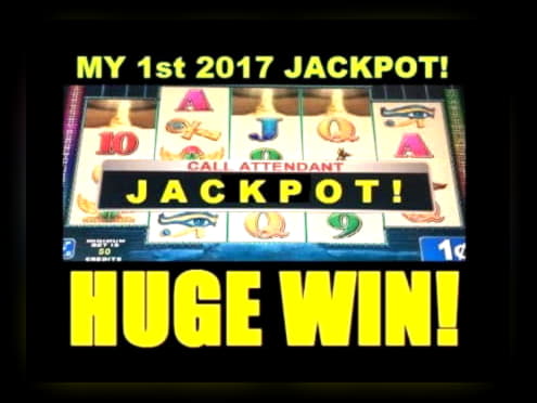€3105 no deposit bonus casino at Kaboo Casino