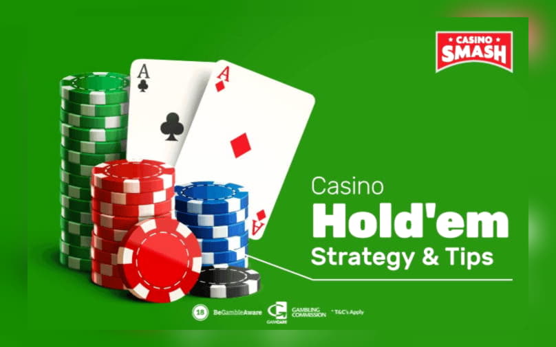 22 FREE Spins at Casino Shadowbet