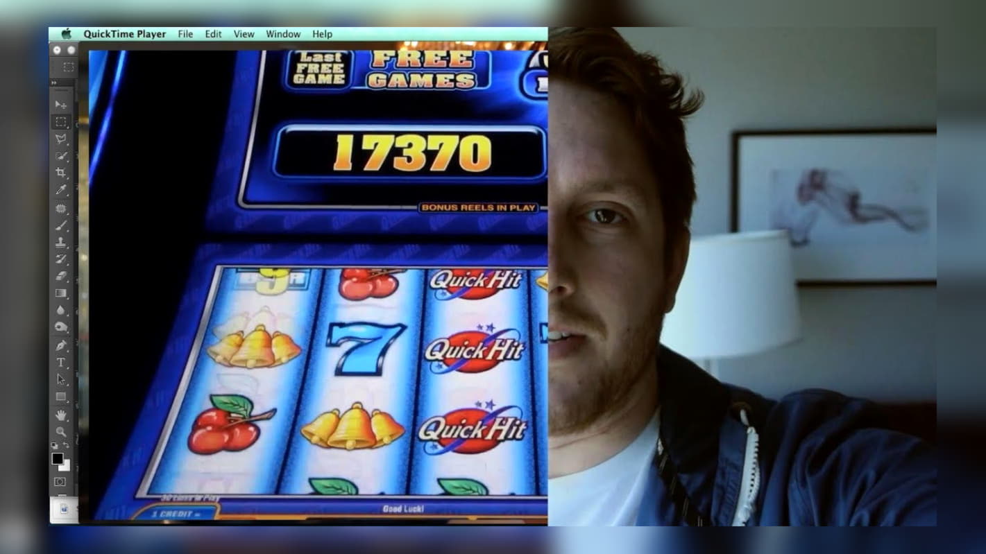 EURO 265 FREE CHIP at 7 Sultans Casino