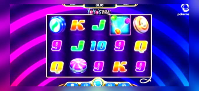 ﻿$110 free chip at Slots Million Casino