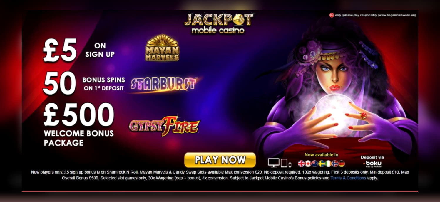 110 Free Spins at 888 Casino