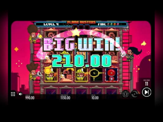 $140 Tournament at William Hill Casino