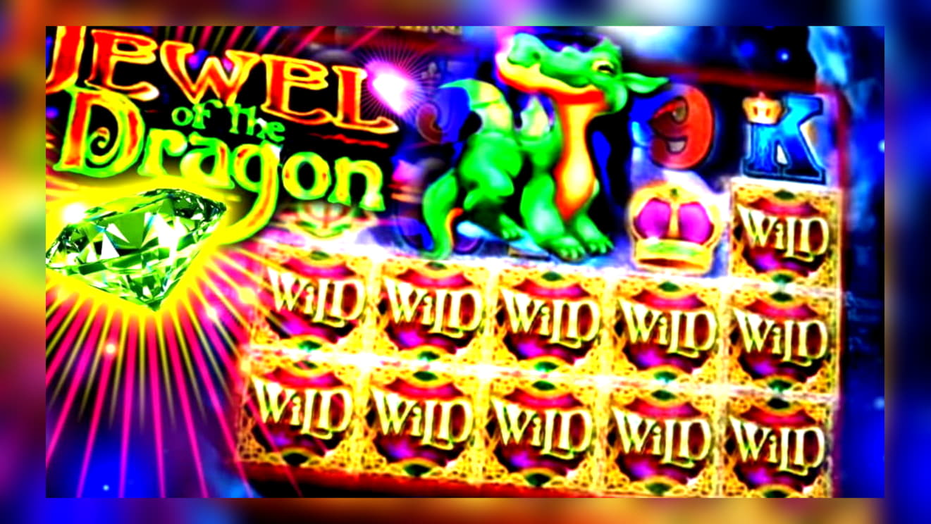 210 Free Spins Casino at LV Bet Casino