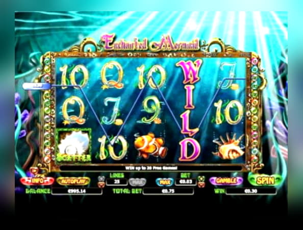 £495 No deposit bonus at Cherry Casino