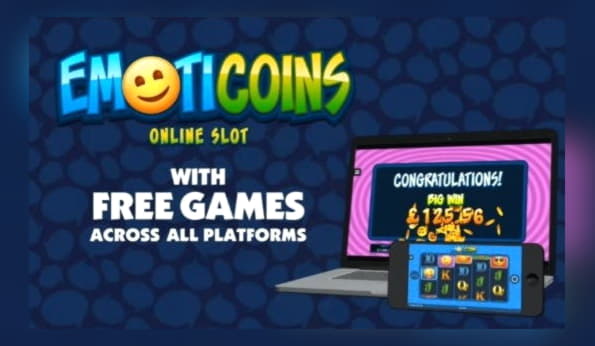 $2615 NO DEPOSIT CASINO BONUS at High Roller Casino