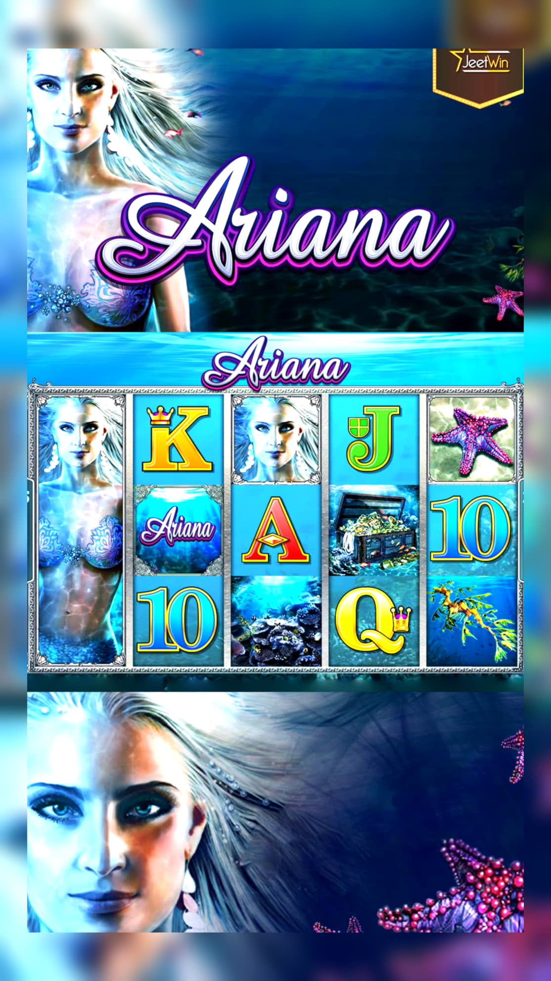Eur 185 FREE Casino Chip at Betway Casino