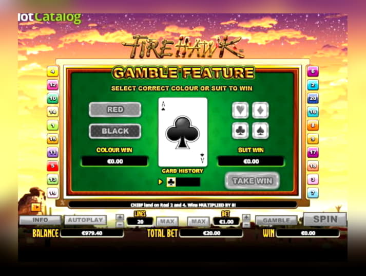 45 Loyal Free Spins! at Sloty Casino