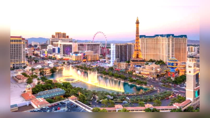 155 free spins no deposit at 777 Casino